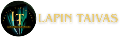 Lapin Taivas